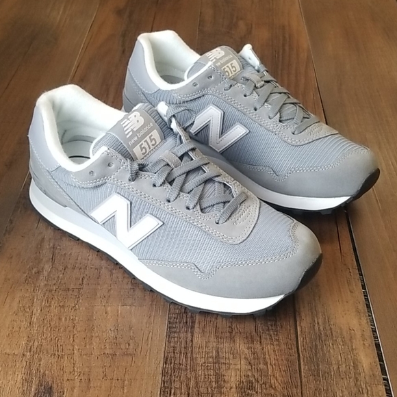 new balance 515 cushioning